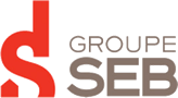 Groupe SEB