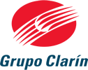 Grupo Clarín