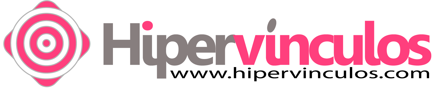 Hipervínculos