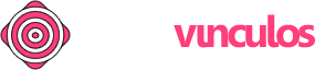 Hipervinculos.com